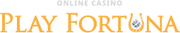 playfortuna.3107.casino